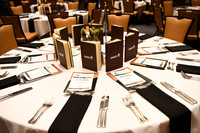 008 AAPRA Awards Dinner 2024