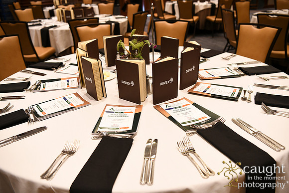 008 AAPRA Awards Dinner 2024