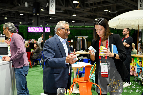1321 APEX IFSA GlobalExpo2024