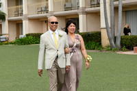 168 De La Cruz 50th Wedding Anniversary in San Diego