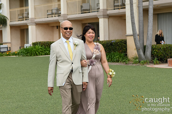 168 De La Cruz 50th Wedding Anniversary in San Diego