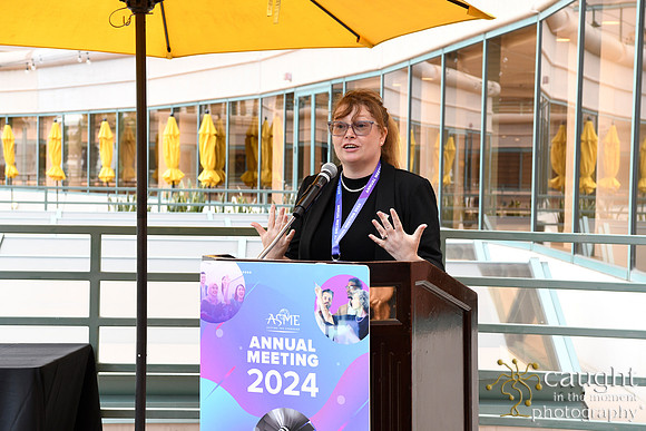 493 ASME Long Beach 2024-Celebration of Diversity