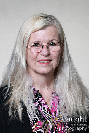 1978 AHIMA24 Portraits