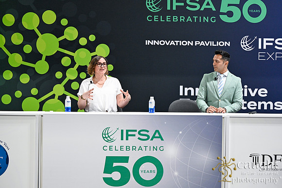 792 APEX IFSA GlobalExpo2024