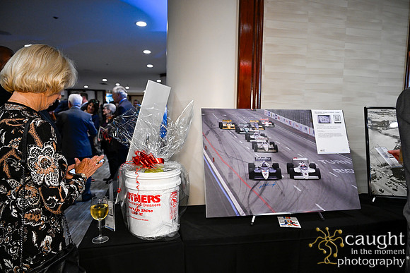 245 RRDC at Acura Grand Prix of Long Beach