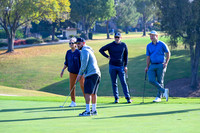 035 LBSO Golf Classic 2024