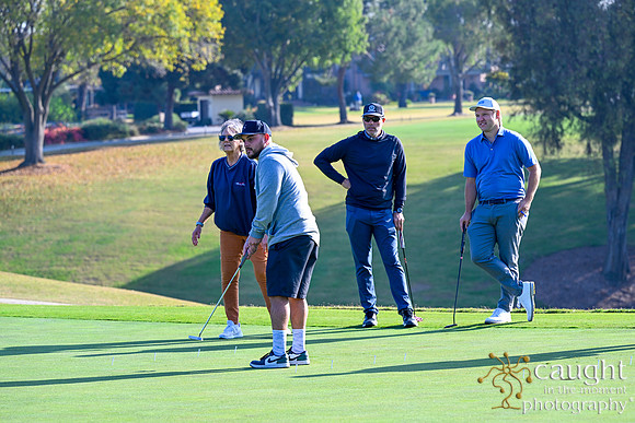 035 LBSO Golf Classic 2024