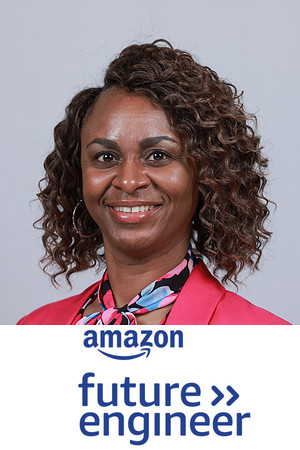 788 CSTA 2024 Professional Headshots