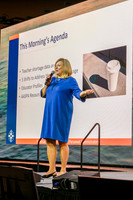 641 AACTE Annual Meeting 2025 Long Beach