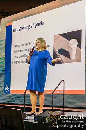 641 AACTE Annual Meeting 2025 Long Beach