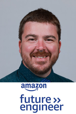 802 CSTA 2024 Professional Headshots