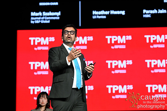 591 TPM25 Long Beach