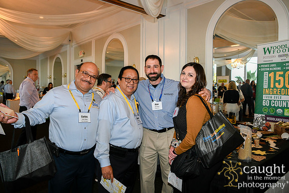053 ChainGangNov2019LongBeach