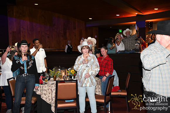 152 NPC Ranch Awards Gala 2024 Phoenix