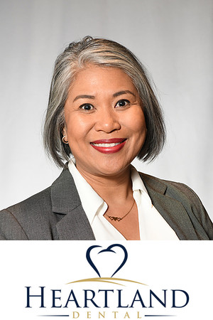 005 SNDA 2024 Headshots Sponsored by Heartland Dental