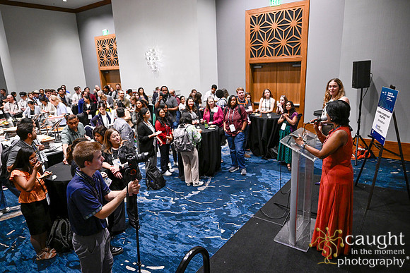 959 IEEE PES General Meeting 2025 Austin