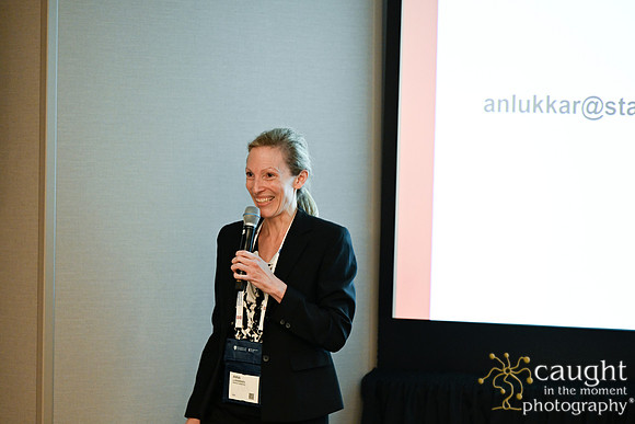 1013 AOM 2024 Shark Tank
