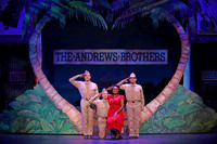 010 The Andrews Borthers Musical Theatre West