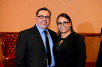 059 40th Anniversary Gala