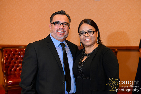 059 40th Anniversary Gala