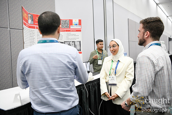 1092 AAE 2024 in Los Angeles - Posters & Table Clinics