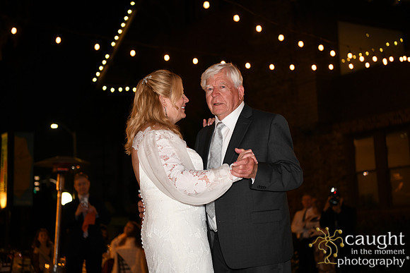 463 Brasche Packman Wedding at Long Beach Museum of Art