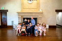 013 Gill Family Portraits 2024