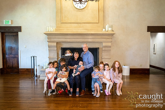 013 Gill Family Portraits 2024