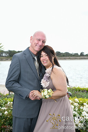 301 De La Cruz 50th Wedding Anniversary in San Diego