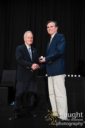 1293 AAE 2024 in Los Angeles - Grossman Ceremony