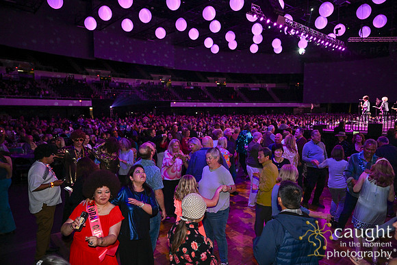 071 LBSO Marketing Assets 24-25