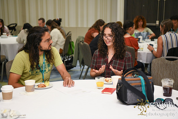 047 ESA 2024 in Long Beach