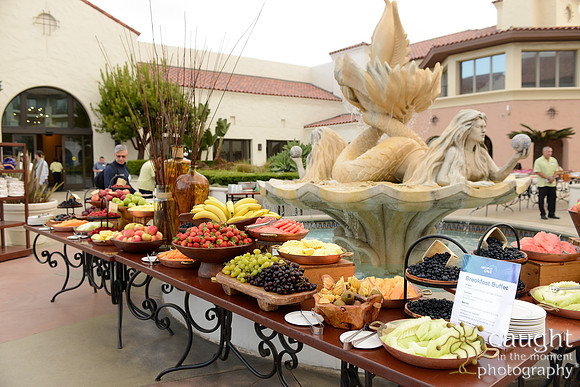 216 MoFo One 2024