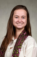 2122 STS2025 Headshots-The Hub