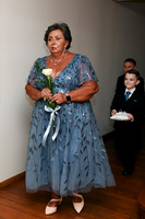 067 Espinosa-Dingman Wedding in Long Beach