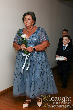 067 Espinosa-Dingman Wedding in Long Beach