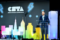 362 CSTA 2025 Cleveland