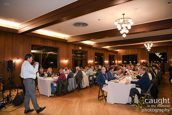 696 NACo County Crossroads Symposium-2