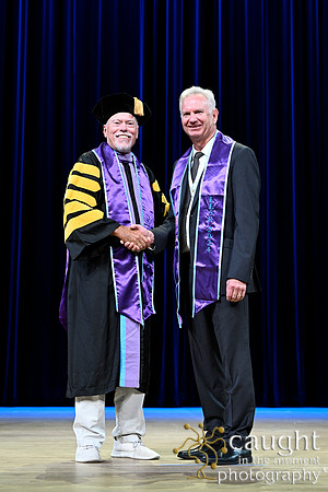 2168 AGD2024 Convocation Stage