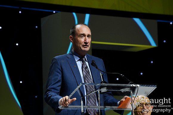 1399 AAE 2024 in Los Angeles - General Assembly