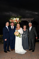 307 Brasche Packman Wedding at Long Beach Museum of Art