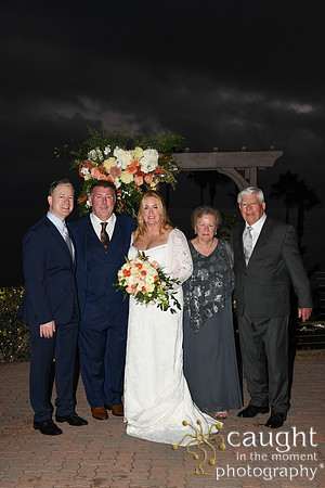 307 Brasche Packman Wedding at Long Beach Museum of Art