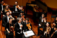 086 CSUF 20250223 Concert