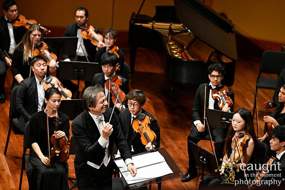 086 CSUF 20250223 Concert
