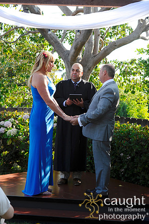 067 Zavada Wedding in Long Beach