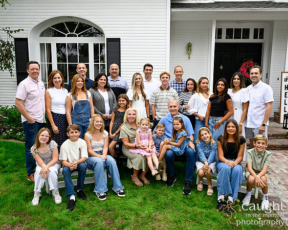 8x10 040RE Spongberg Family Portraits 2024