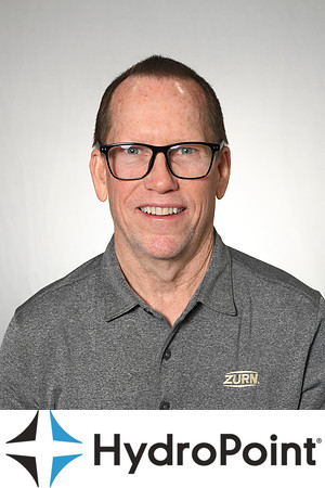 058 Irrigation Association 2024-Headshots