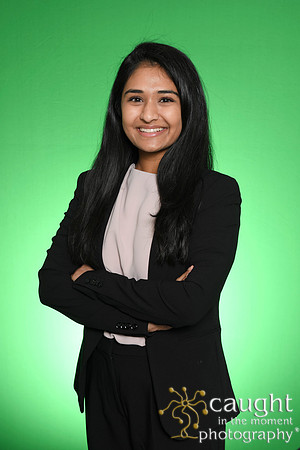 064 Poonam Bhakta MHP 2025