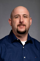 534 TPM25 Professional Headshots