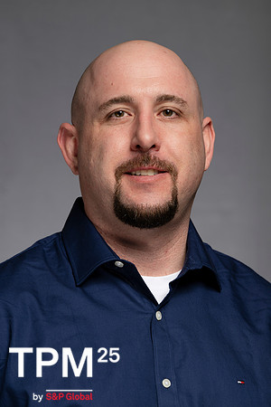 534 TPM25 Professional Headshots
